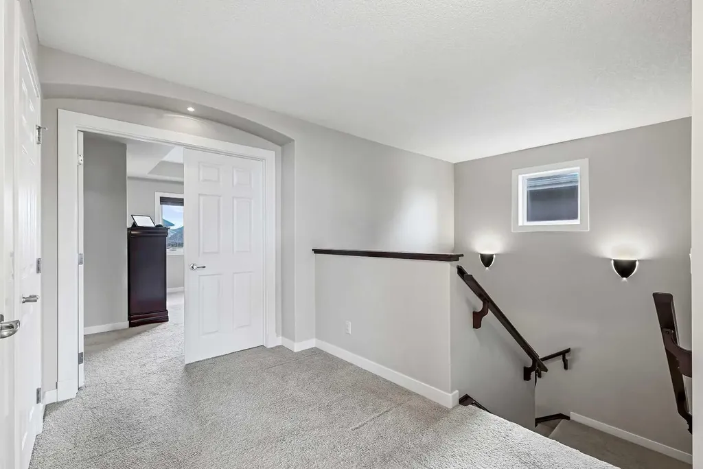 396 Tuscany Estates Rise NW Calgary AB T3L 0C5