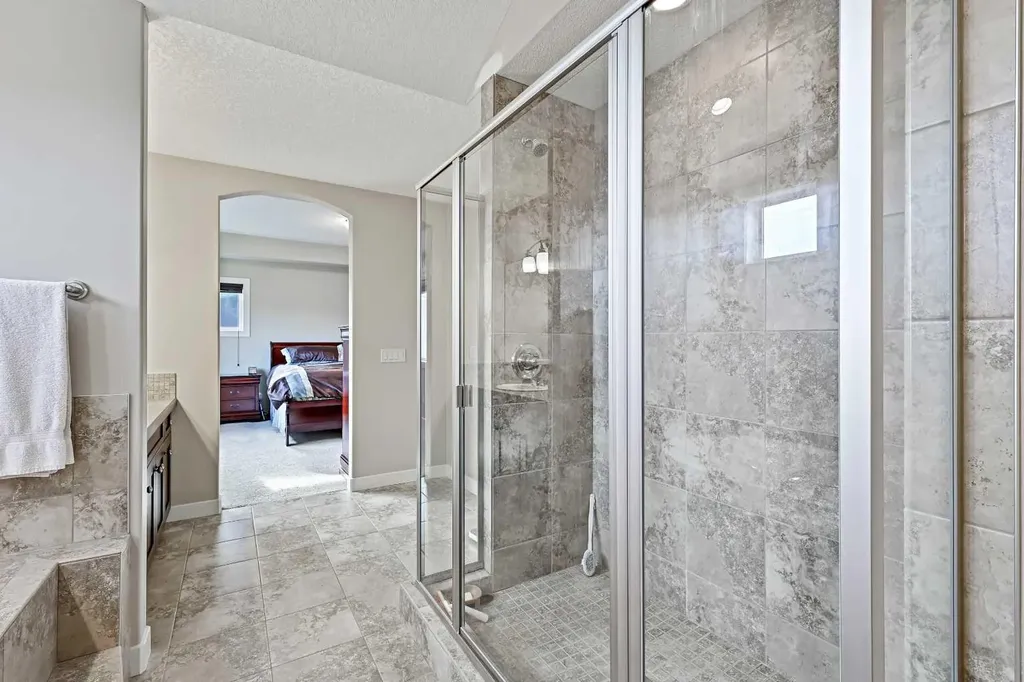 396 Tuscany Estates Rise NW Calgary AB T3L 0C5