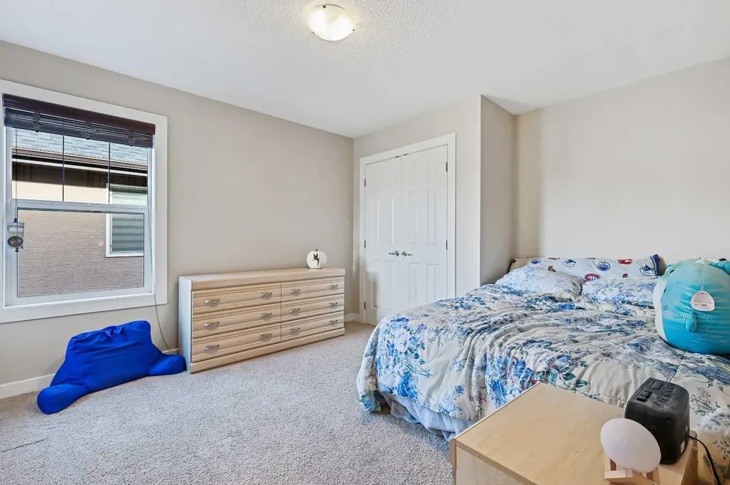 396 Tuscany Estates Rise NW Calgary AB T3L 0C5