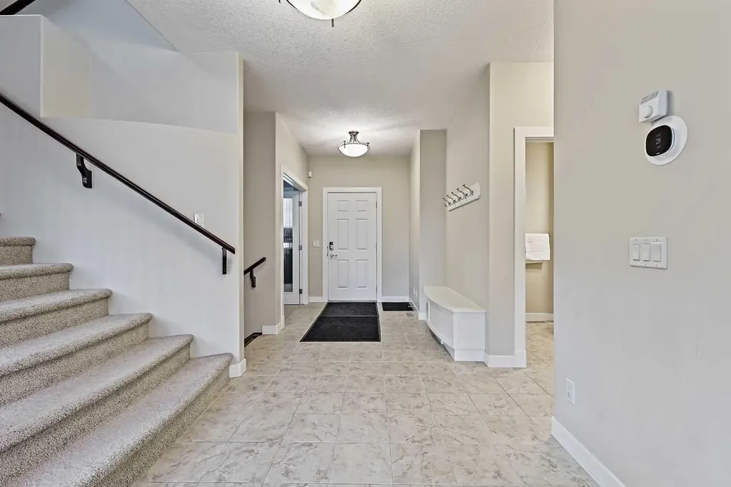 396 Tuscany Estates Rise NW Calgary AB T3L 0C5