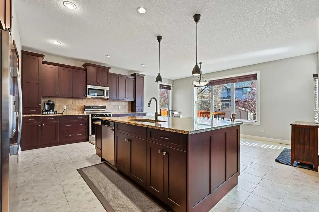 396 Tuscany Estates Rise NW Calgary AB T3L 0C5