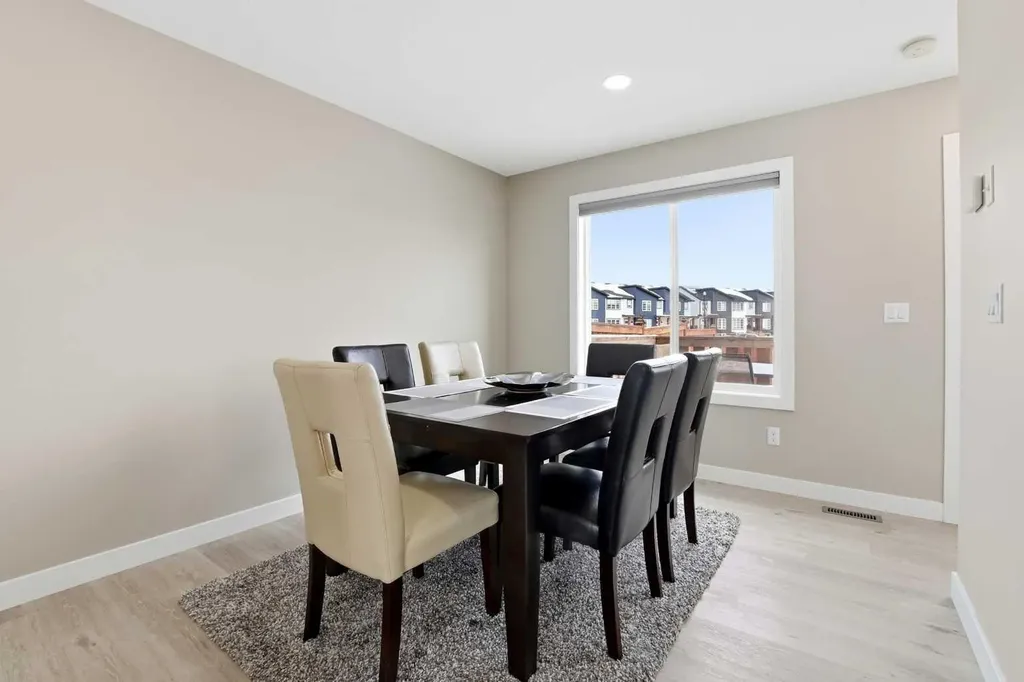 120 Memorial Parkway Rural Red Deer County AB T4E 3C5