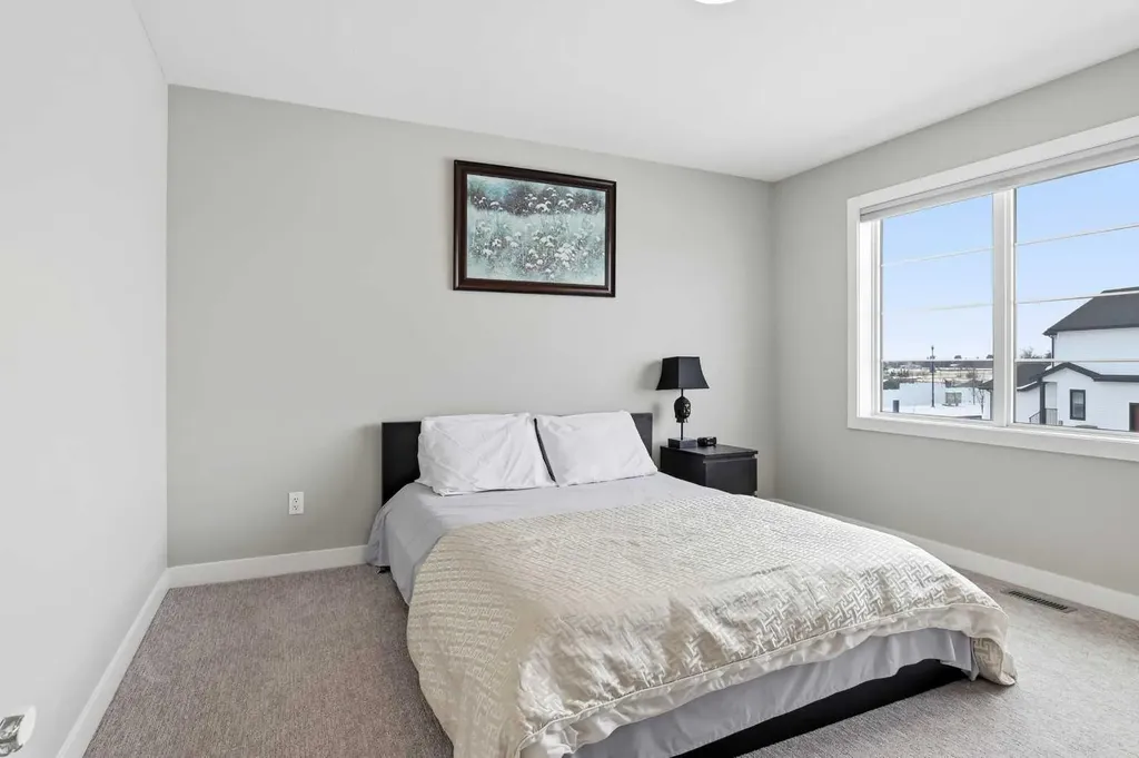 120 Memorial Parkway Rural Red Deer County AB T4E 3C5