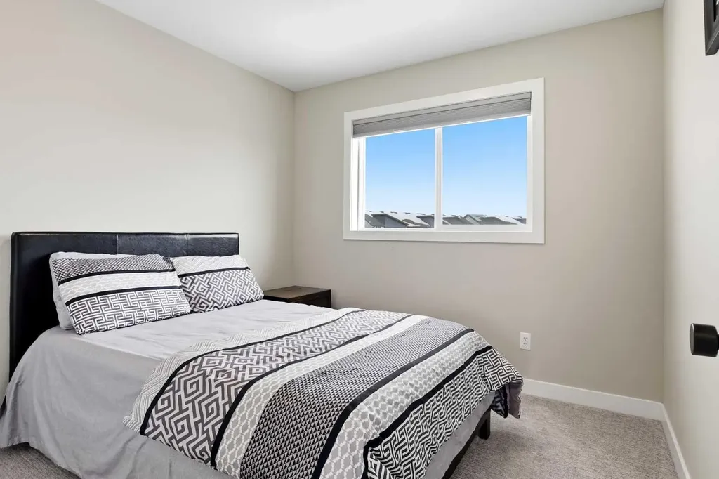 120 Memorial Parkway Rural Red Deer County AB T4E 3C5