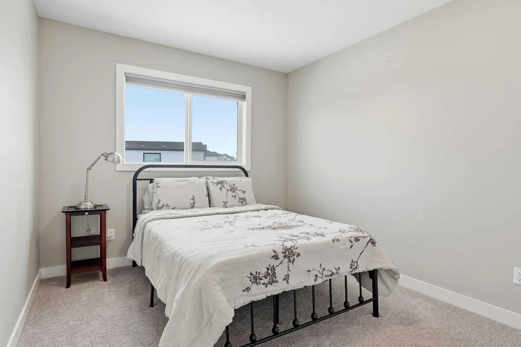 120 Memorial Parkway Rural Red Deer County AB T4E 3C5