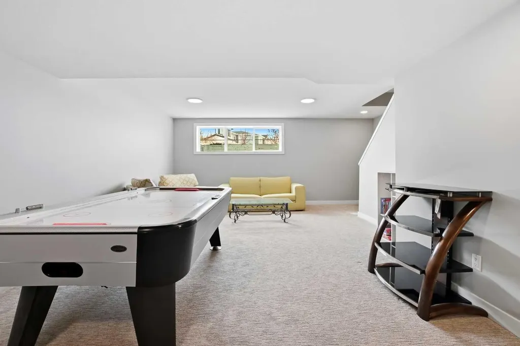 120 Memorial Parkway Rural Red Deer County AB T4E 3C5