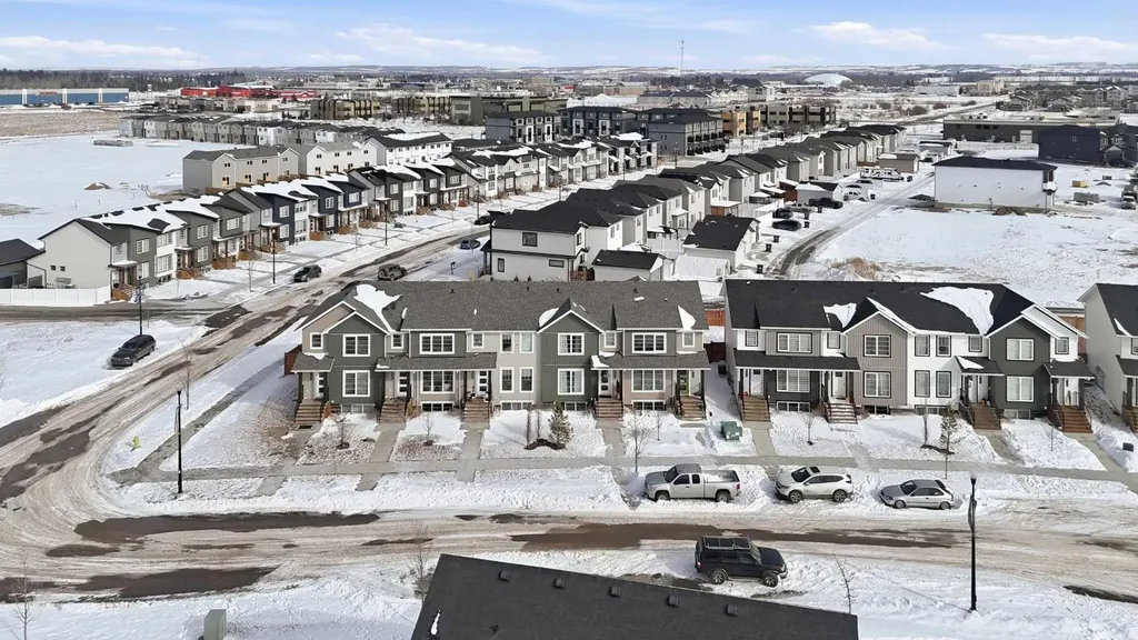 120 Memorial Parkway Rural Red Deer County AB T4E 3C5