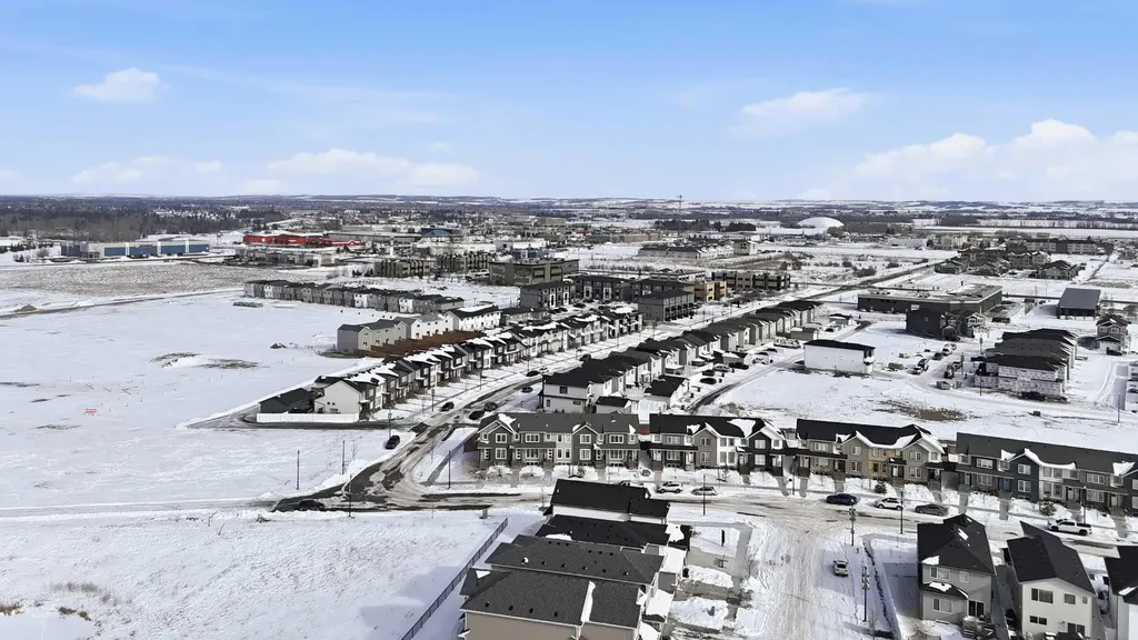 120 Memorial Parkway Rural Red Deer County AB T4E 3C5