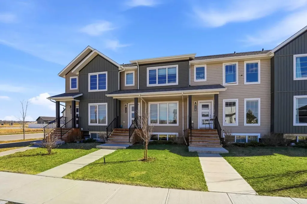 120 Memorial Parkway Rural Red Deer County AB T4E 3C5