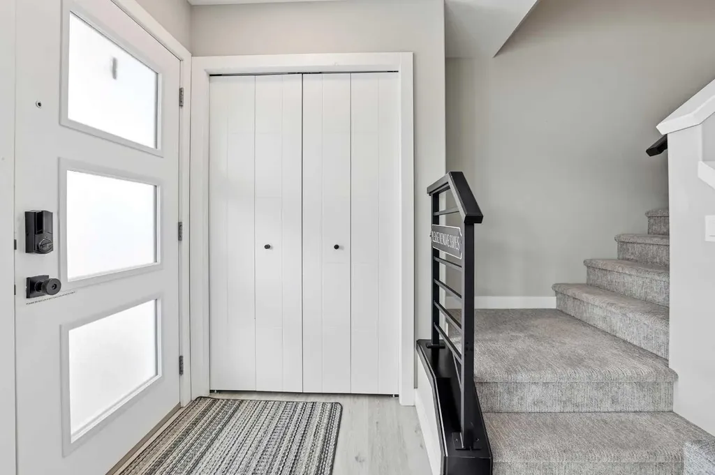 120 Memorial Parkway Rural Red Deer County AB T4E 3C5