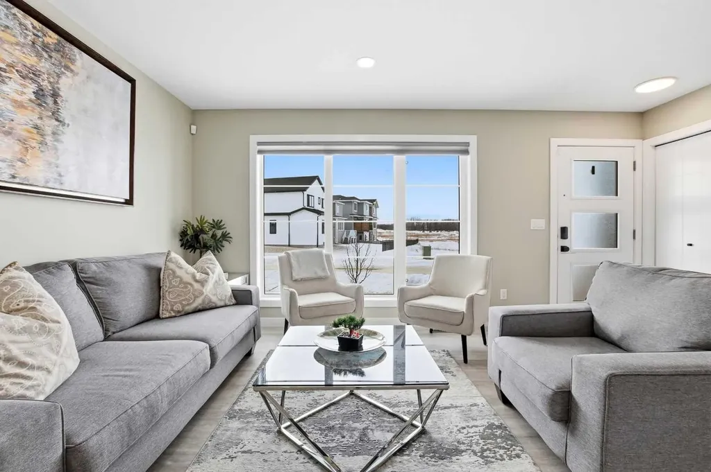 120 Memorial Parkway Rural Red Deer County AB T4E 3C5