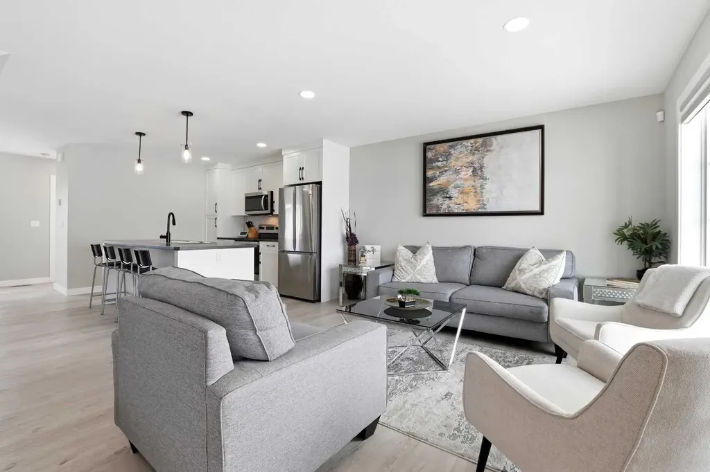 120 Memorial Parkway Rural Red Deer County AB T4E 3C5