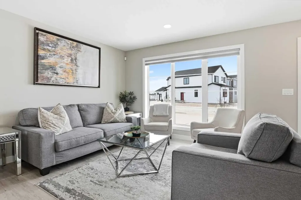 120 Memorial Parkway Rural Red Deer County AB T4E 3C5