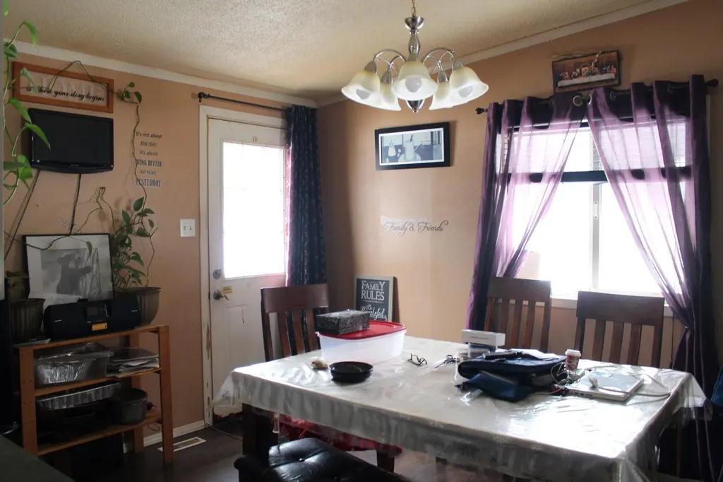 131 Pine Lane Conklin AB T0P 1H1