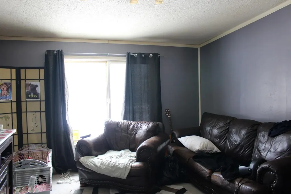 131 Pine Lane Conklin AB T0P 1H1