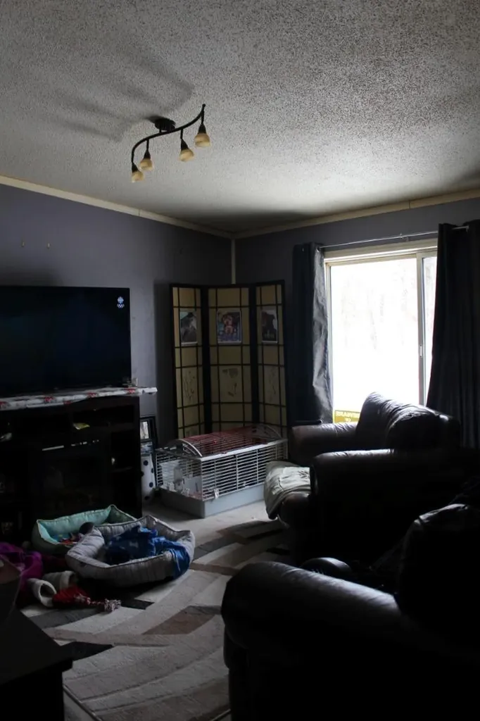 131 Pine Lane Conklin AB T0P 1H1