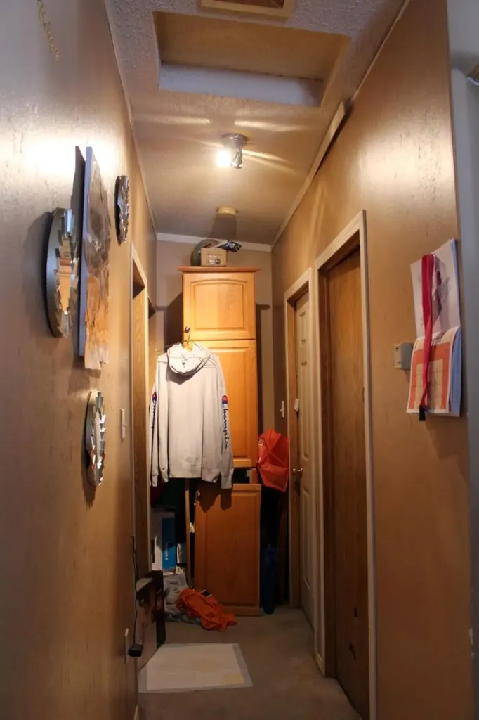 131 Pine Lane Conklin AB T0P 1H1