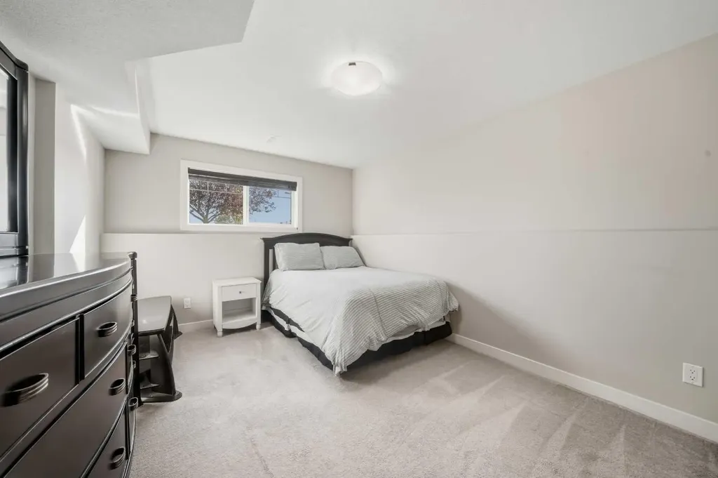 22 Mackenzie Ranch Way Lacombe AB T4L 0A7
