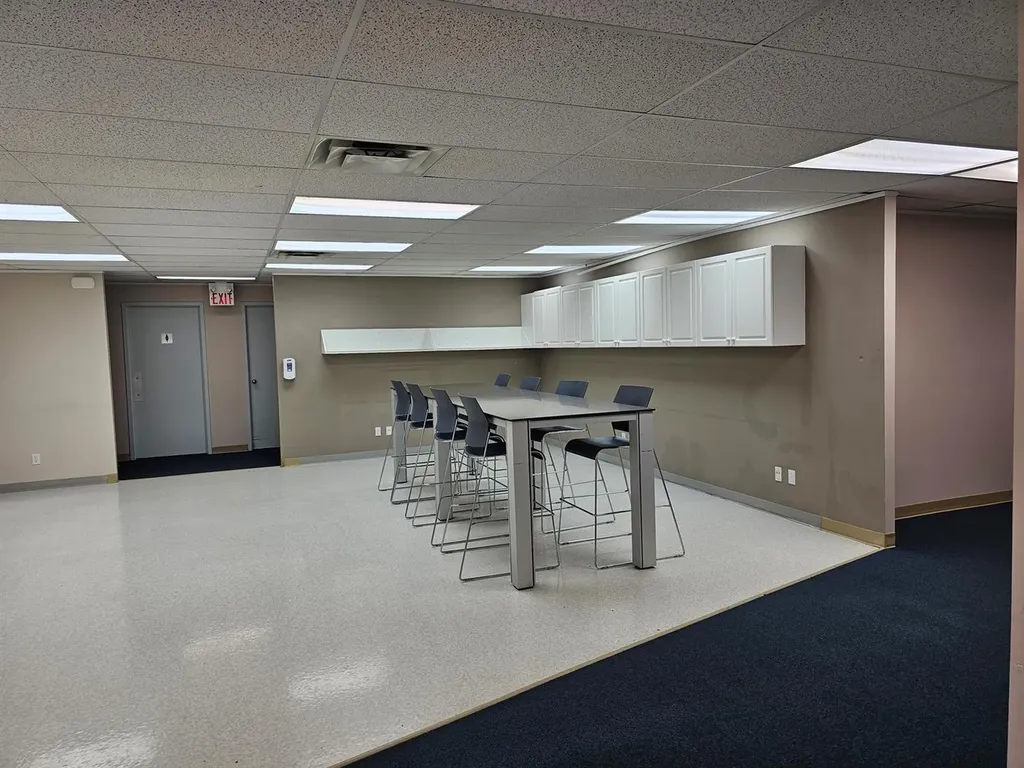 10070 117 Avenue Grande Prairie AB T8V4K5