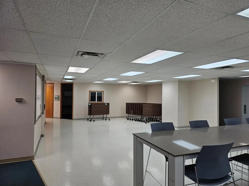 10070 117 Avenue Grande Prairie AB T8V4K5