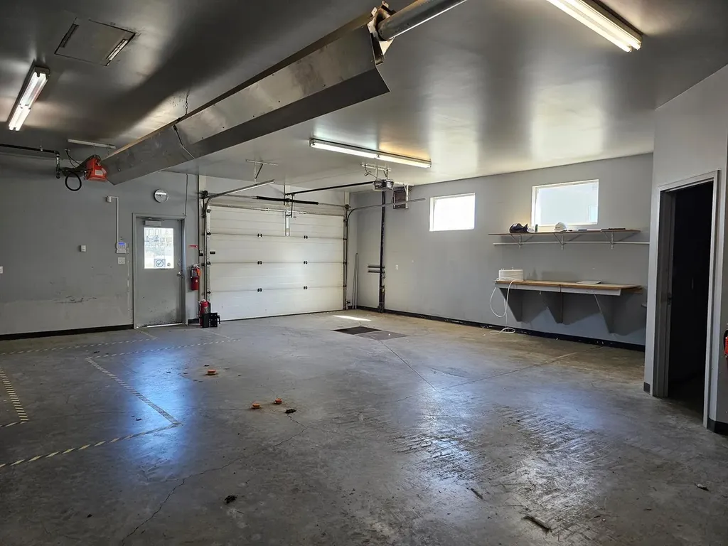 10070 117 Avenue Grande Prairie AB T8V4K5