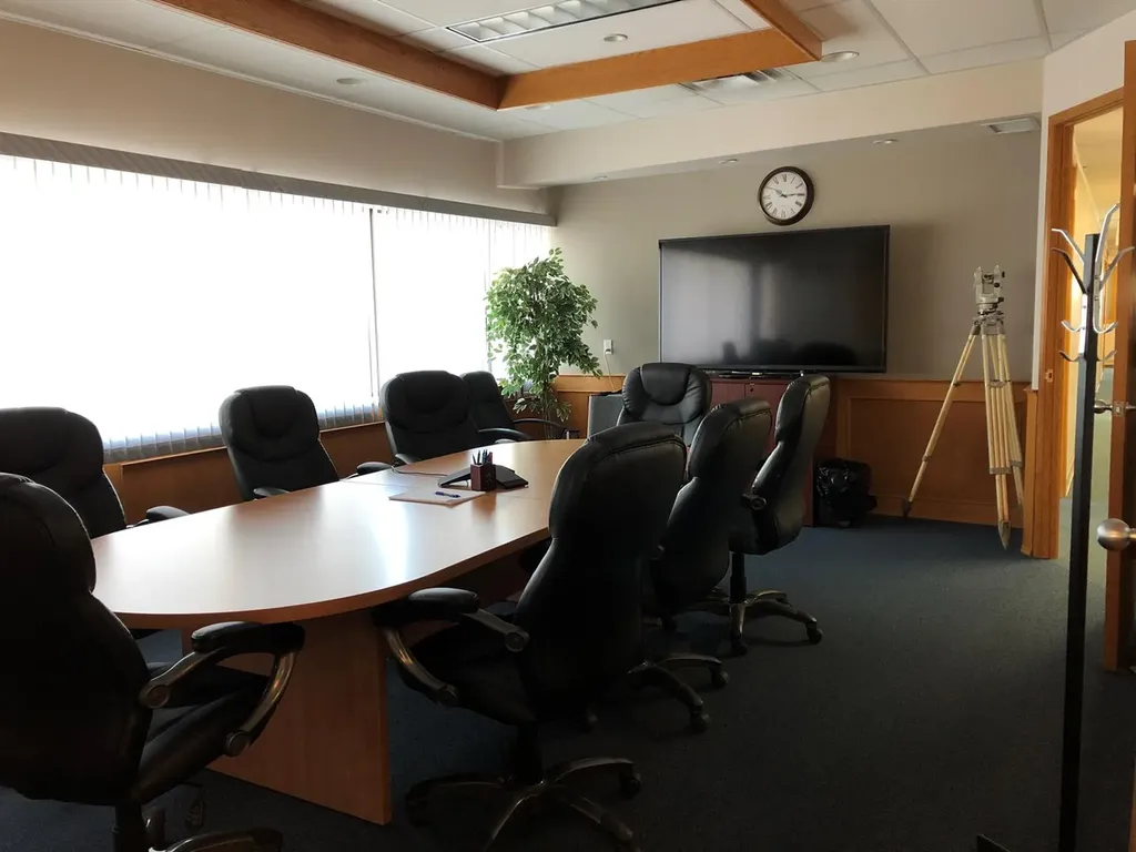 10070 117 Avenue Grande Prairie AB T8V4K5