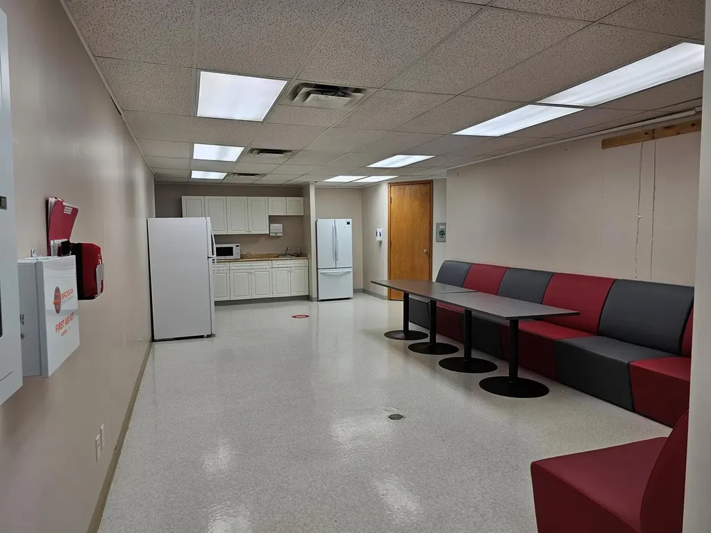 10070 117 Avenue Grande Prairie AB T8V4K5