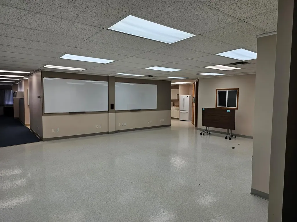 10070 117 Avenue Grande Prairie AB T8V4K5