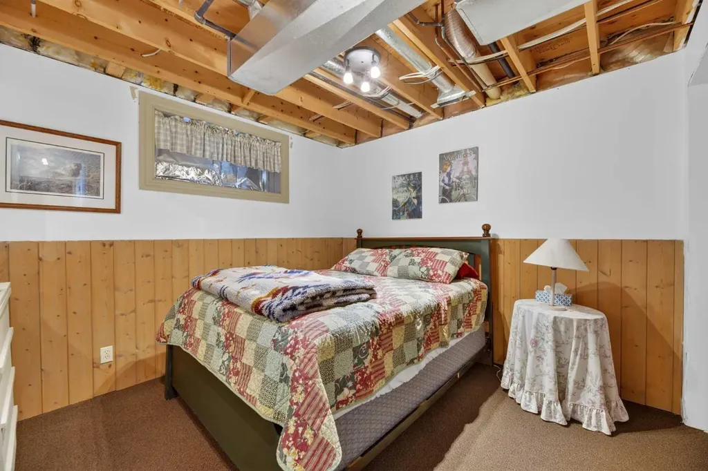 32460 Range Road 61 Rural Mountain View County AB T0M 1X0