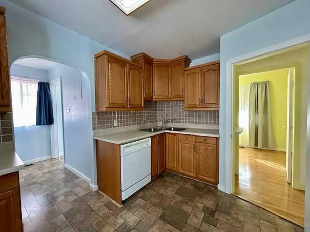 5036 51 Avenue Bashaw AB T0B 0H0