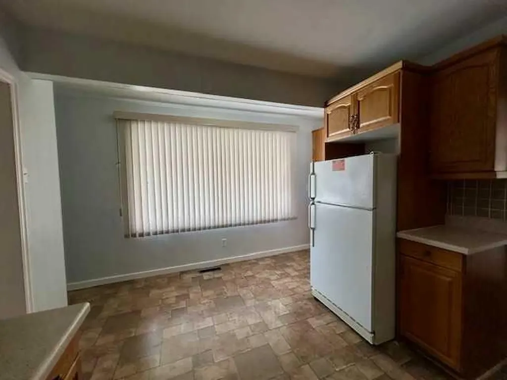 5036 51 Avenue Bashaw AB T0B 0H0