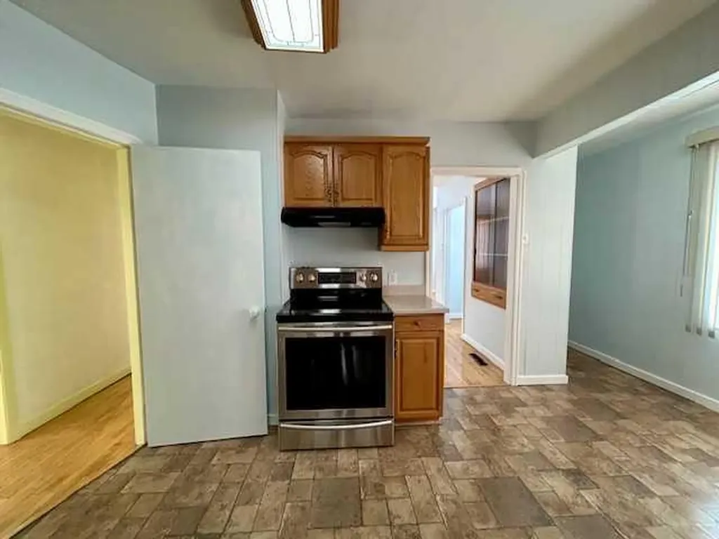 5036 51 Avenue Bashaw AB T0B 0H0
