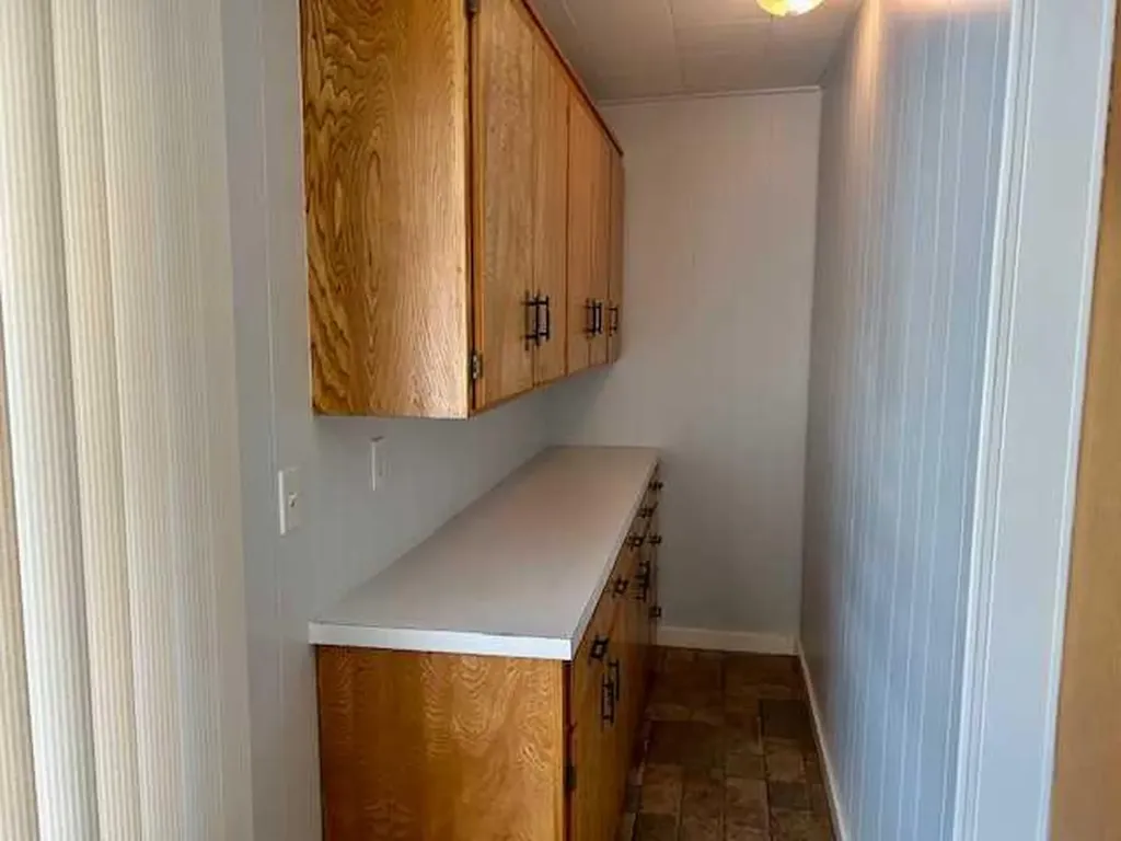 5036 51 Avenue Bashaw AB T0B 0H0