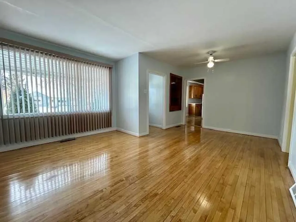 5036 51 Avenue Bashaw AB T0B 0H0