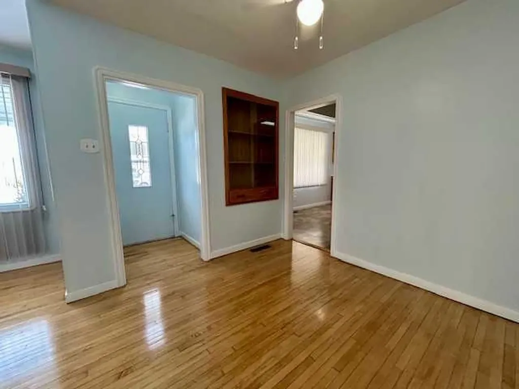5036 51 Avenue Bashaw AB T0B 0H0