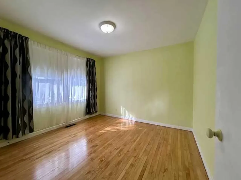 5036 51 Avenue Bashaw AB T0B 0H0