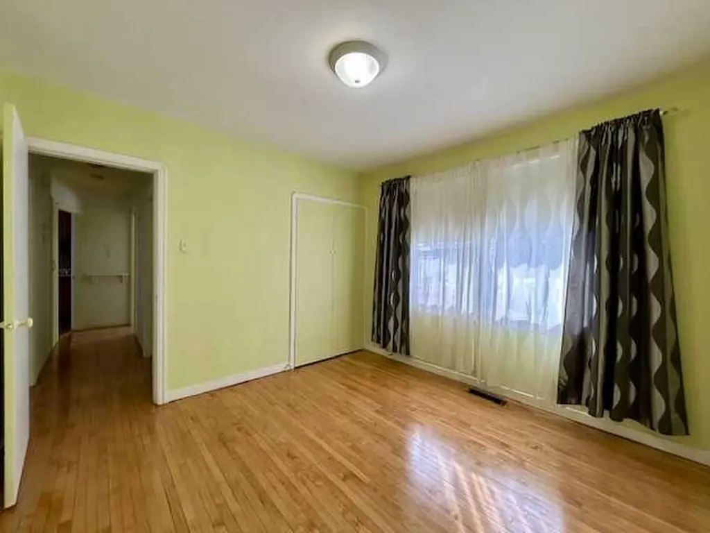 5036 51 Avenue Bashaw AB T0B 0H0