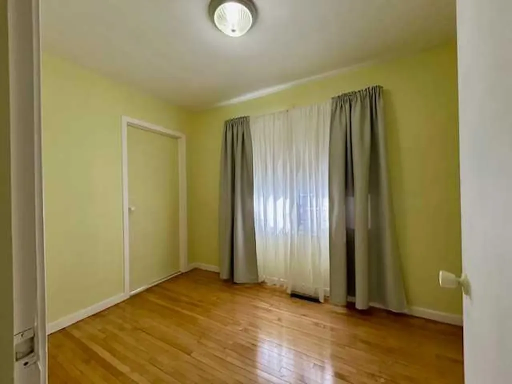 5036 51 Avenue Bashaw AB T0B 0H0