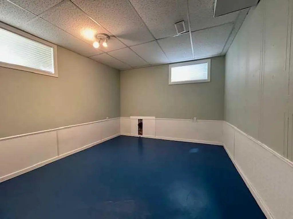 5036 51 Avenue Bashaw AB T0B 0H0