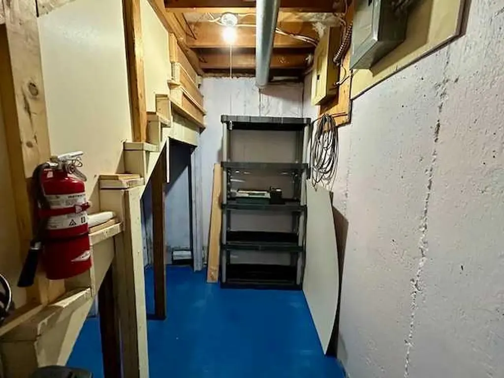 5036 51 Avenue Bashaw AB T0B 0H0