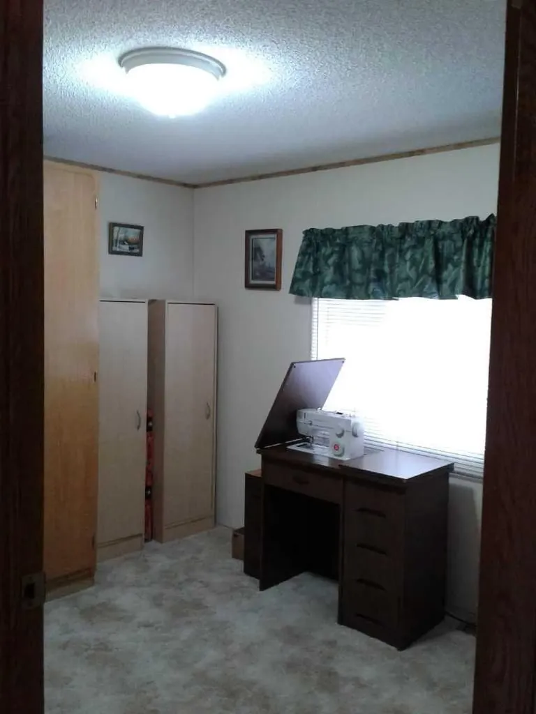 104 4 Avenue NE Milk River AB T0K 1M0