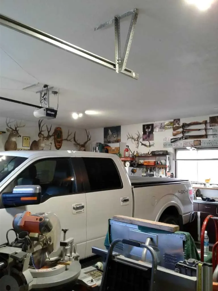 104 4 Avenue NE Milk River AB T0K 1M0