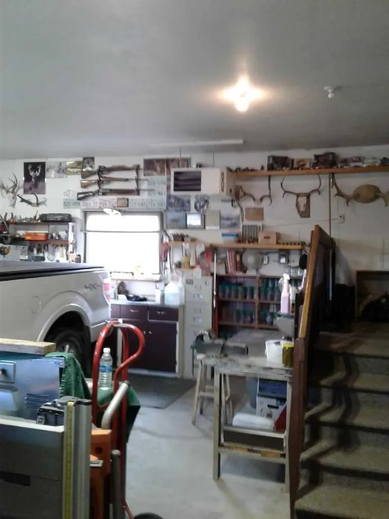 104 4 Avenue NE Milk River AB T0K 1M0