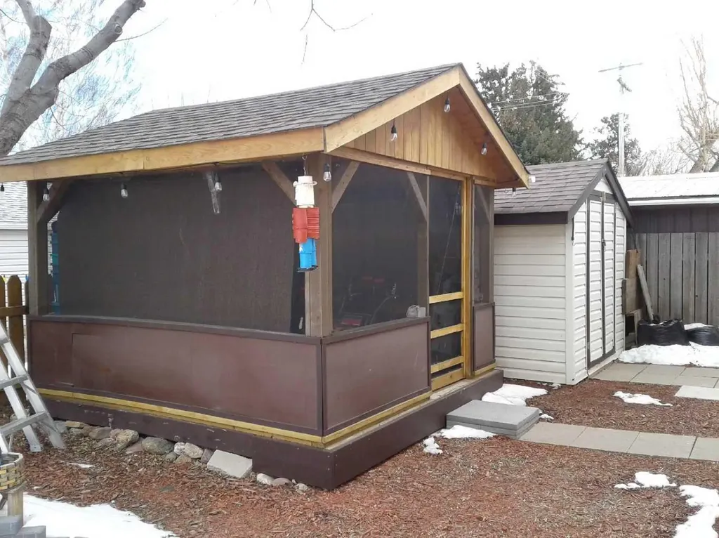 104 4 Avenue NE Milk River AB T0K 1M0