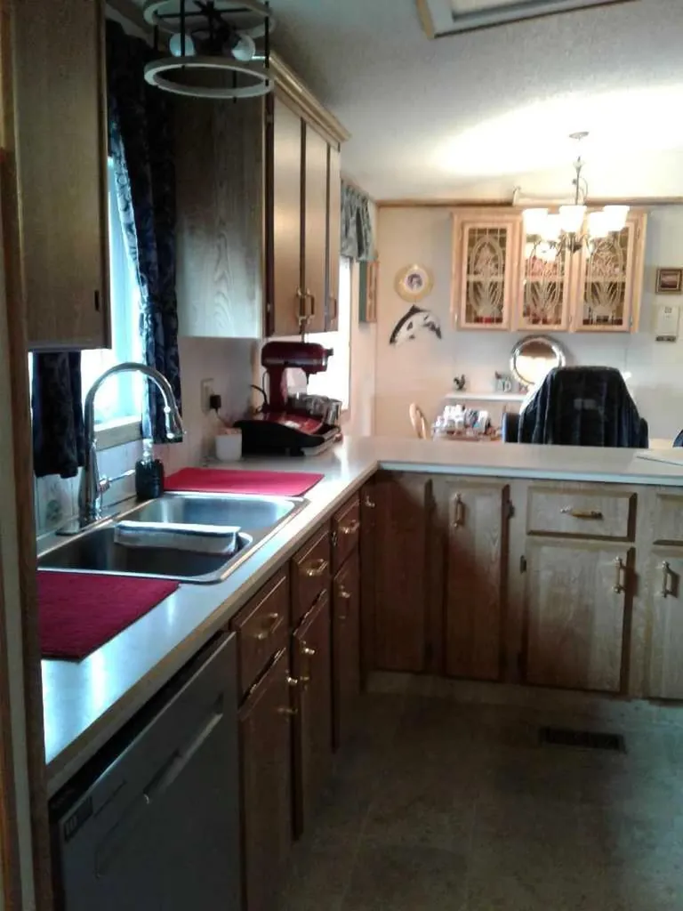 104 4 Avenue NE Milk River AB T0K 1M0