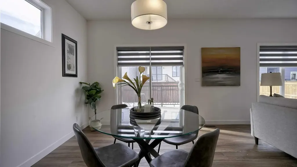 57 Willow Green SW Airdrie AB T4B 5M3