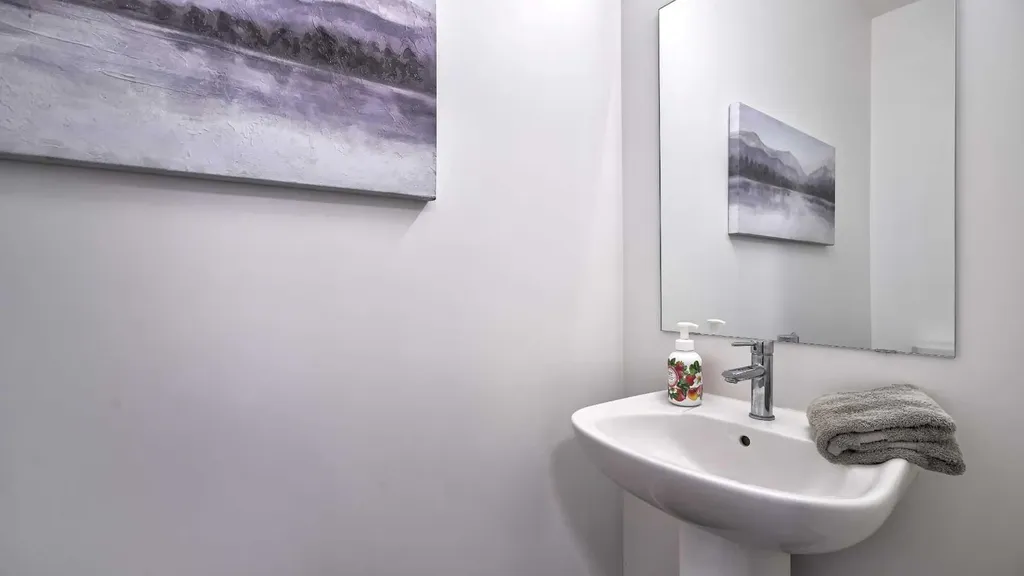 57 Willow Green SW Airdrie AB T4B 5M3