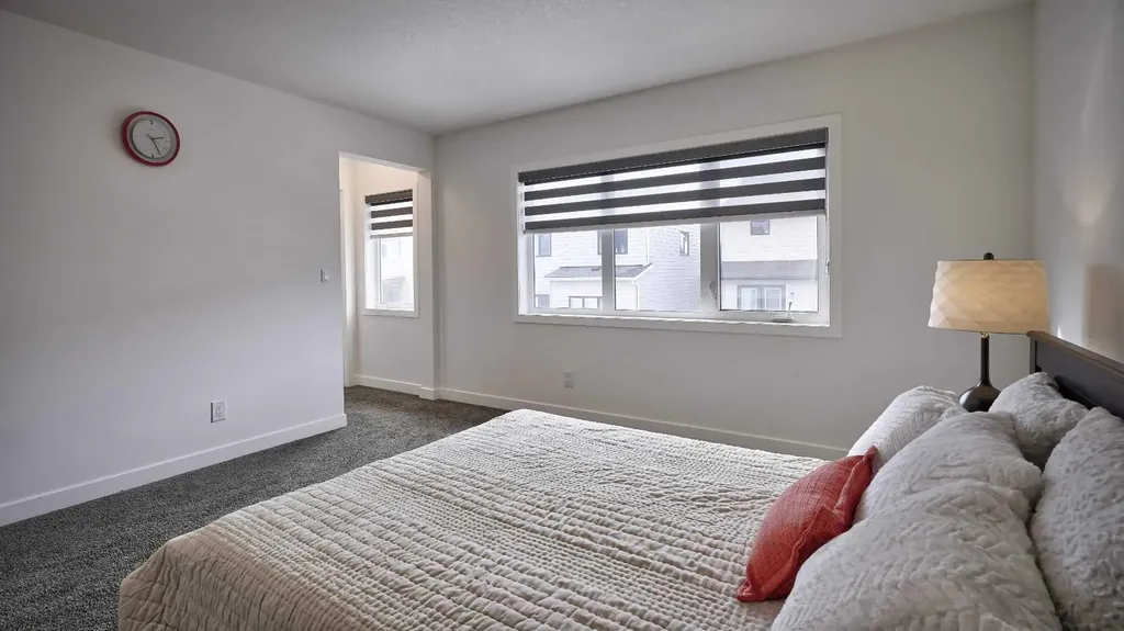 57 Willow Green SW Airdrie AB T4B 5M3