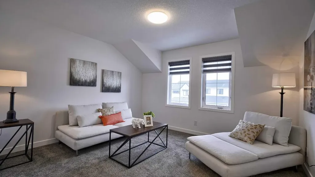 57 Willow Green SW Airdrie AB T4B 5M3