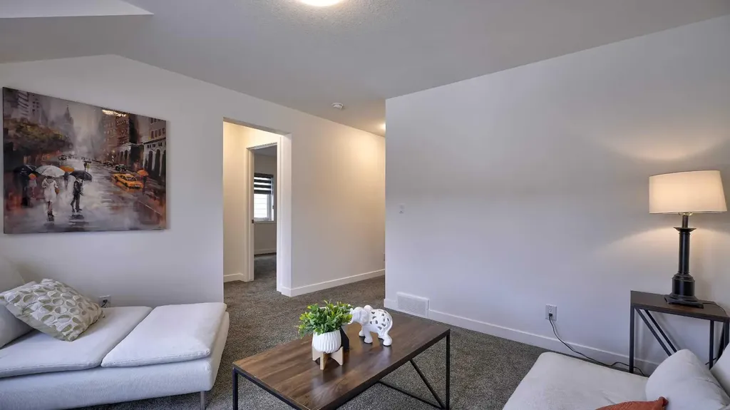 57 Willow Green SW Airdrie AB T4B 5M3